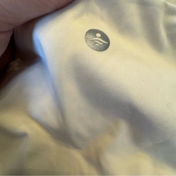 SoftlyZero™ Plush 2-in-1 Pocket Flare Mini Active Dress-Easy Peezy Tennis Sporty - Picture 8 of 15